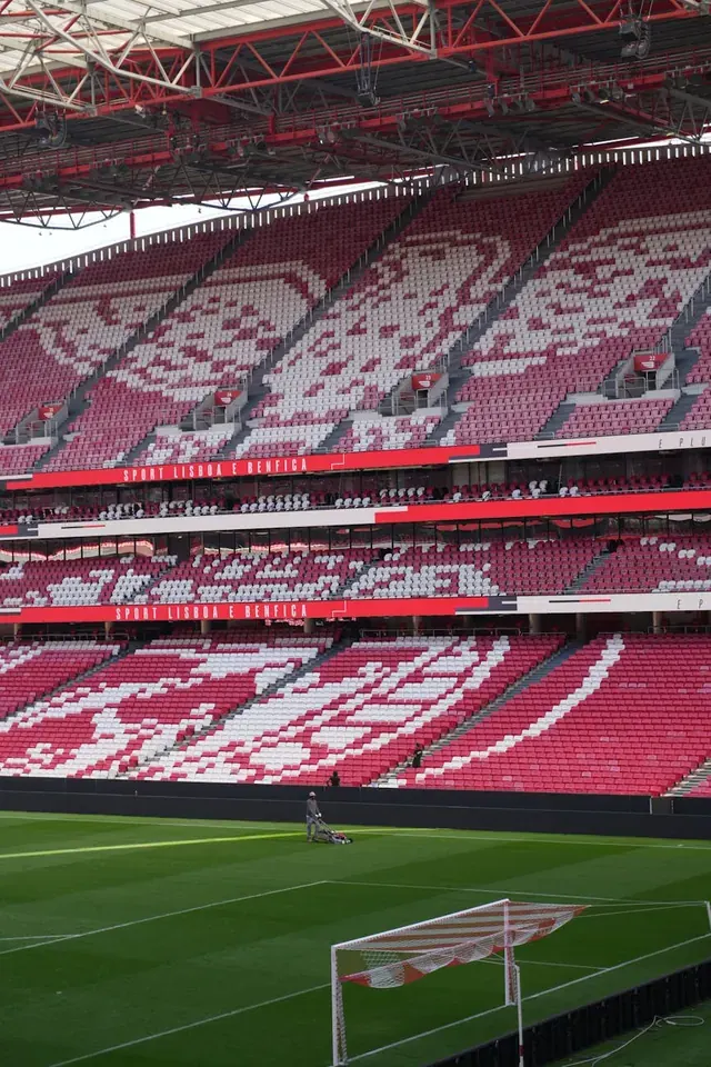Arsenal Current Squad Depth: A Practical Guide for Fan Media Creators