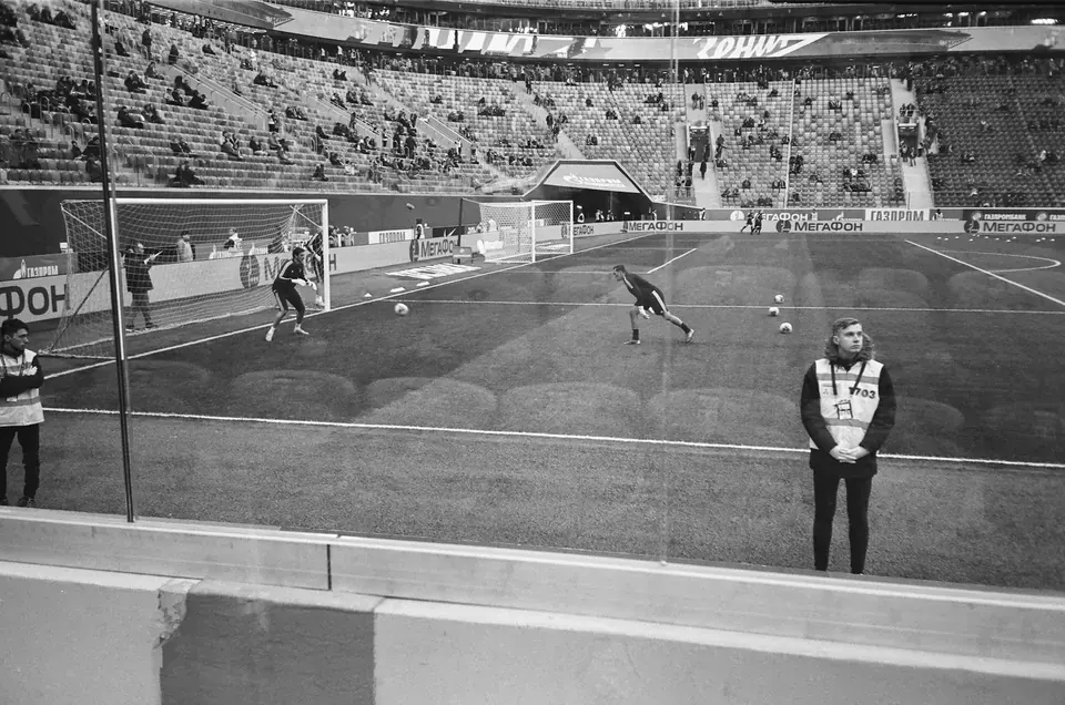 Arsenal FC Origins: From Woolwich to Global Fame