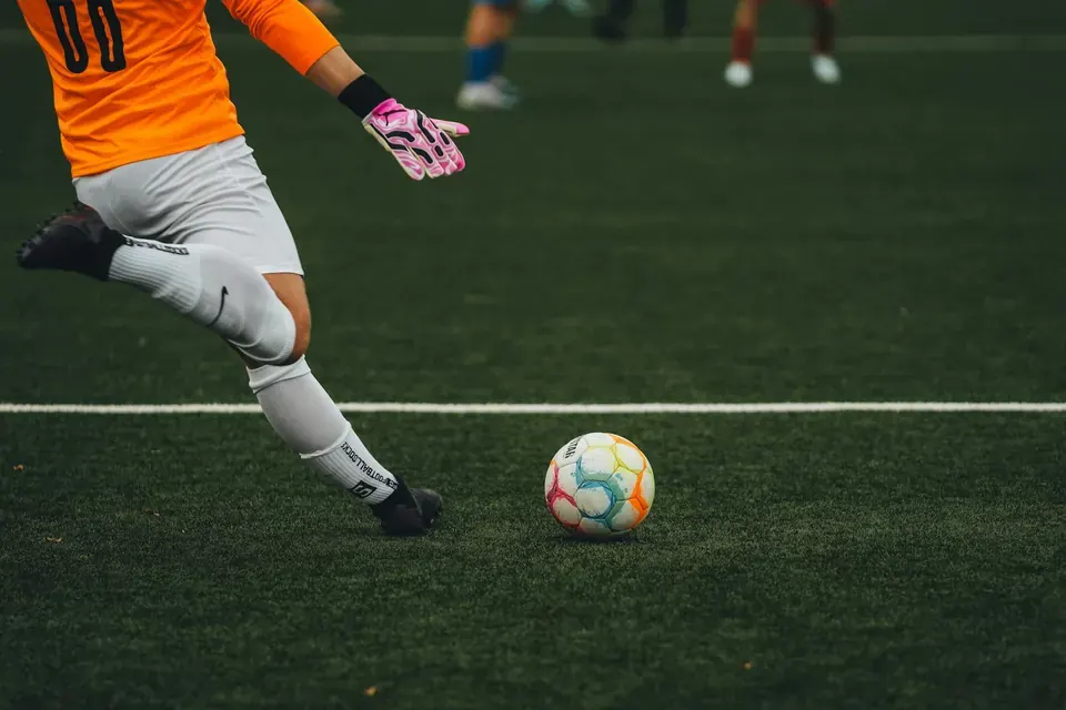 Arsenal Fixtures 2022/2023: Season Review and Results