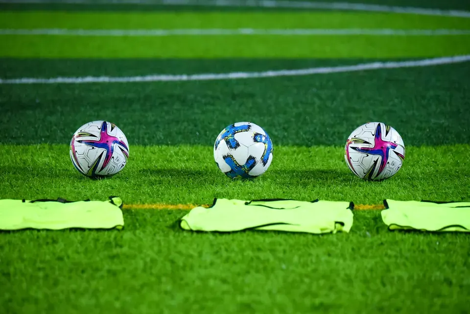 Arsenal Fixtures: Strength of Schedule Analysis