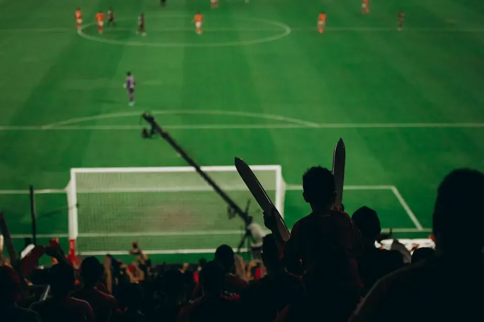 Arsenal Fouls Drawn Per Match: Players Most Targeted