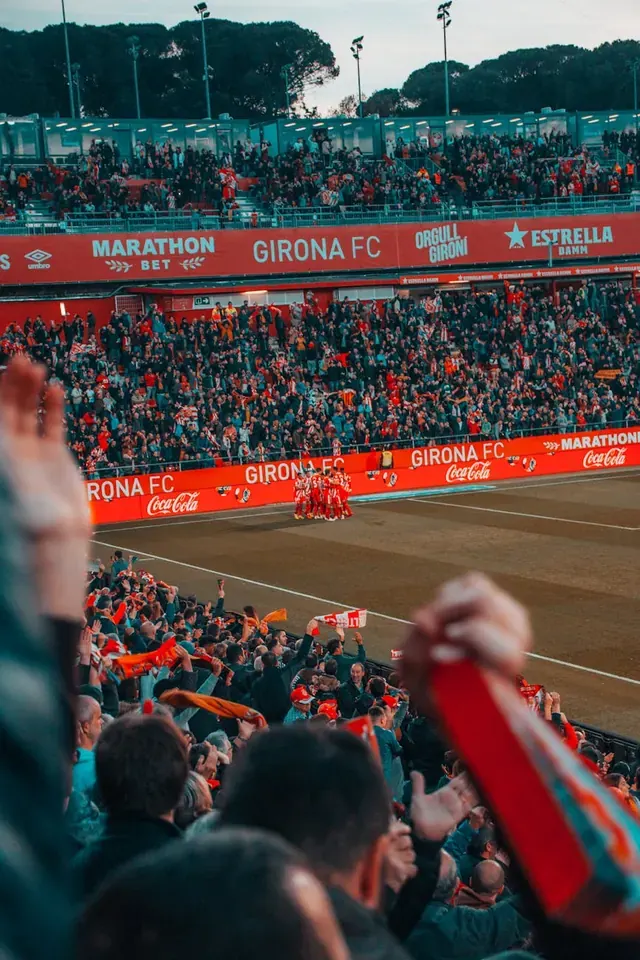 Arsenal Kickoff Times 2024-2025: Complete Timezone Guide