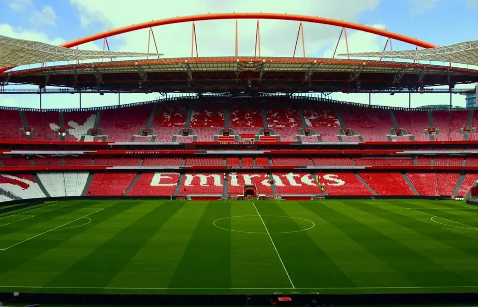 Arsenal Match Preview Hub