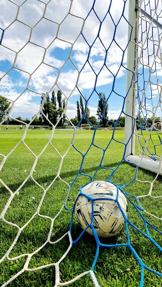Arsenal Match Statistics Glossary: Key Terms Explained