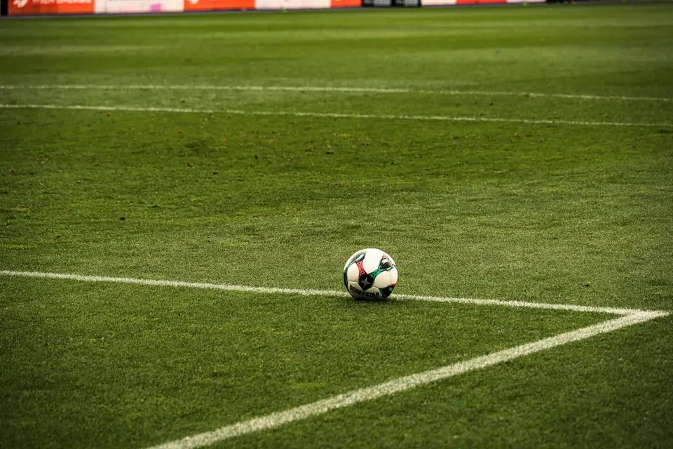 Arsenal Most Penalties Scored: Spot-Kick Kings