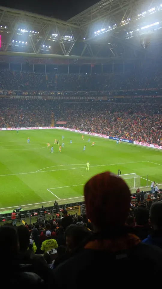 Arsenal Player Ratings: Match Reviews and Average Scores