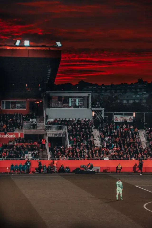 Arsenal Premier League Fixtures 2025