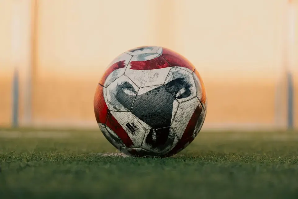 Arsenal Premier League Season Stats Since 1992: Complete Database