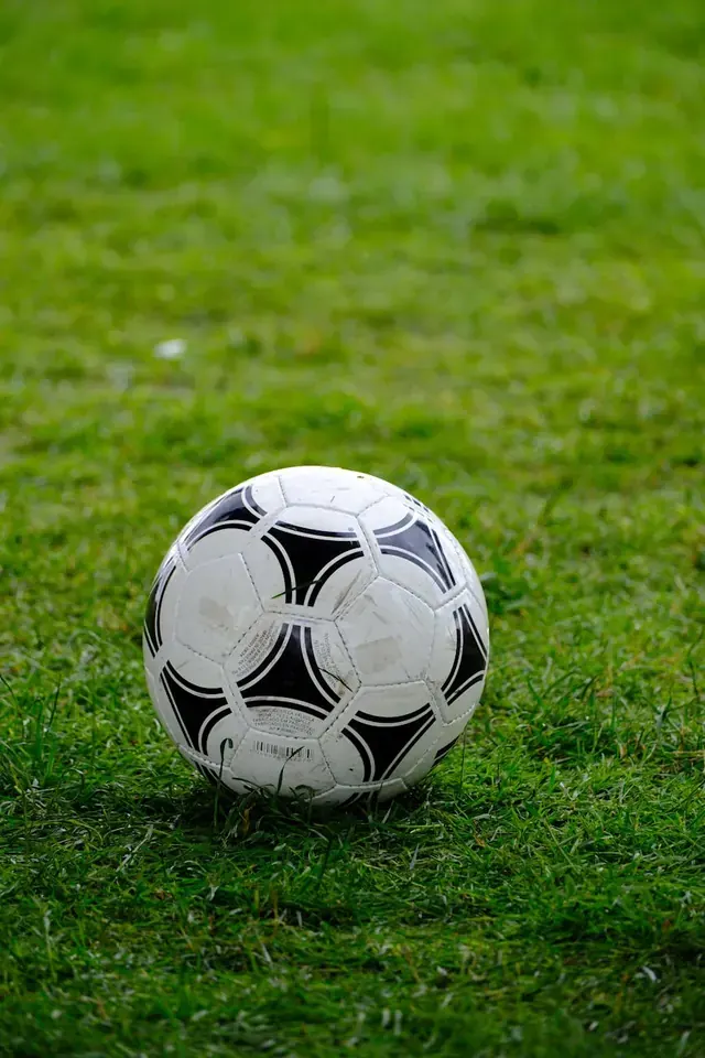 Arsenal Set Piece Goals Conceded Analysis: A Tactical Case Study