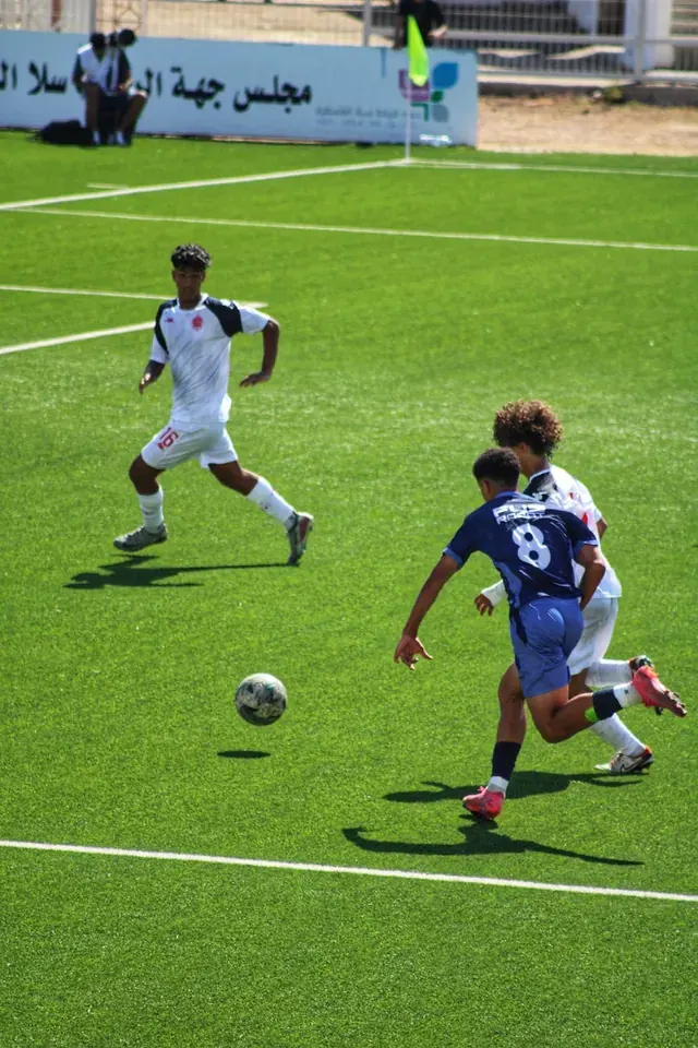 Arsenal Set Piece Strategies: Scoring and Defending