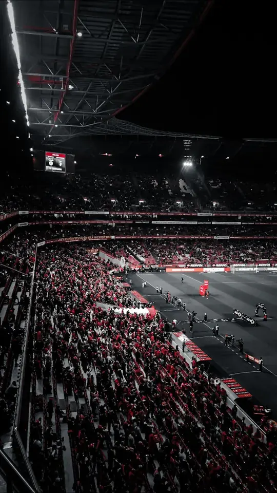 Arsenal Shot Accuracy: On-Target Stats
