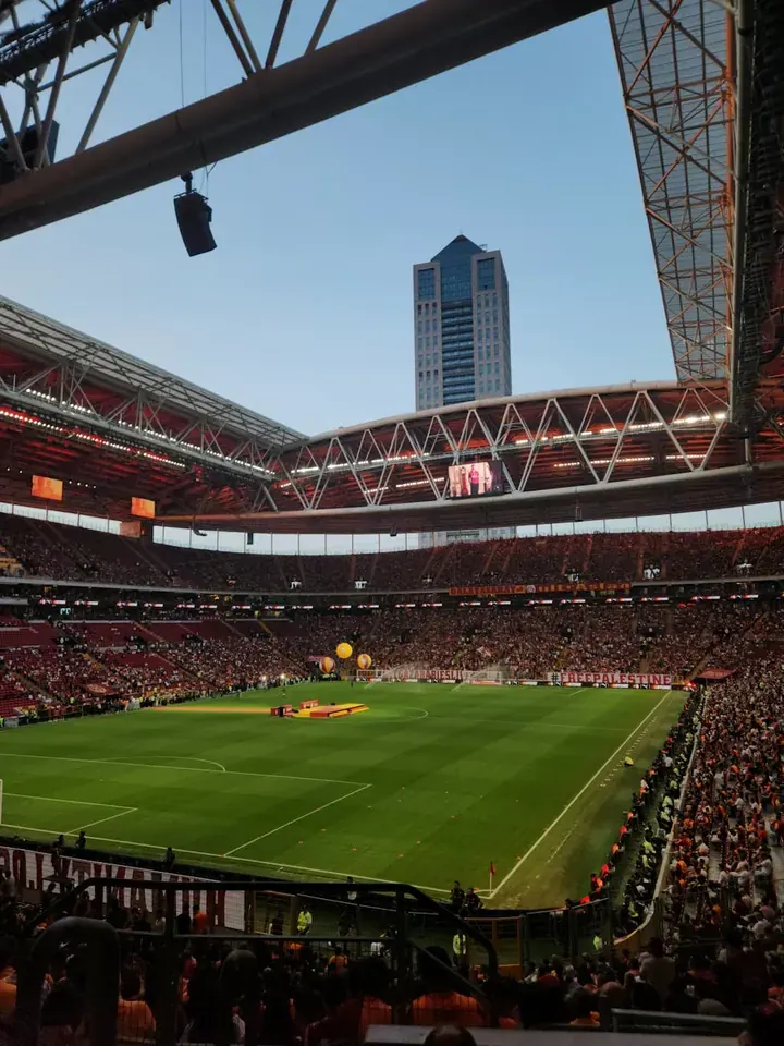 Arsenal Tactical Stats 2024: Key Metrics and Performance Indicators