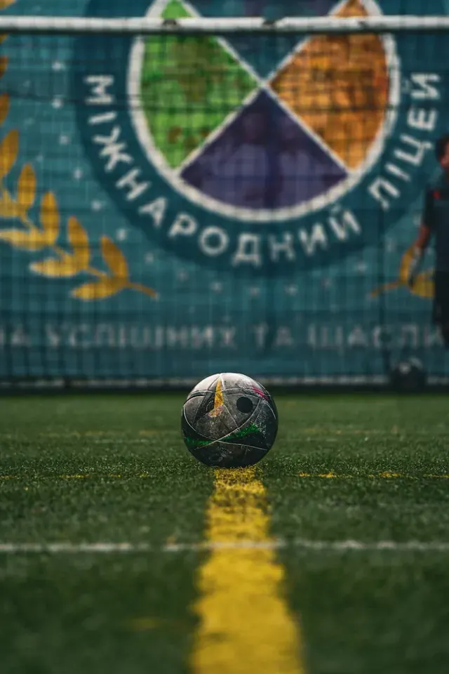 Arsenal Tactical Troubleshooting Guide: Common Issues