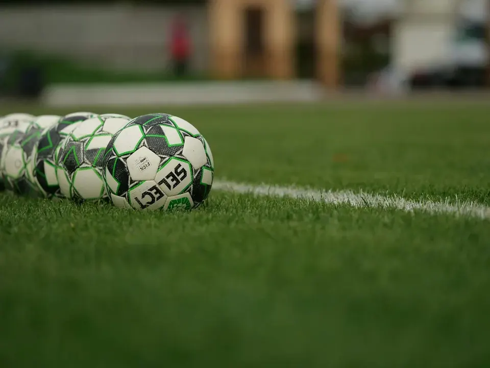 Arsenal Transfer Rumors January 2025: Latest Updates and Targets