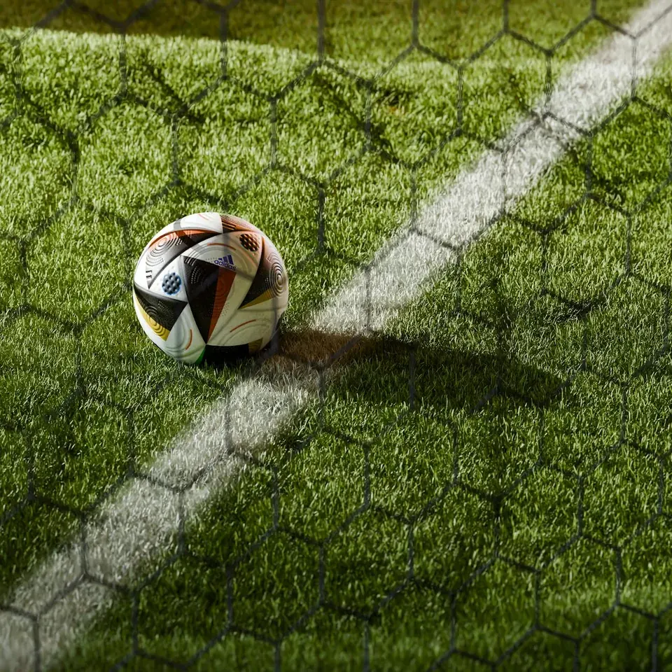 Arsenal U23 Tactics: Building for the First Team