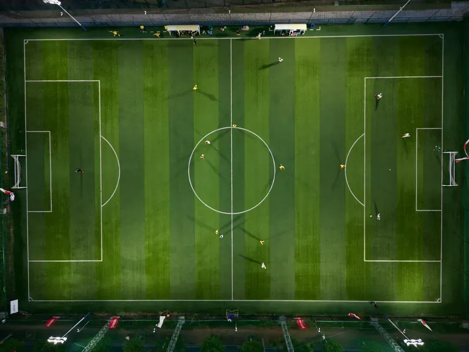 Arsenal vs Chelsea Head-to-Head: Complete Record