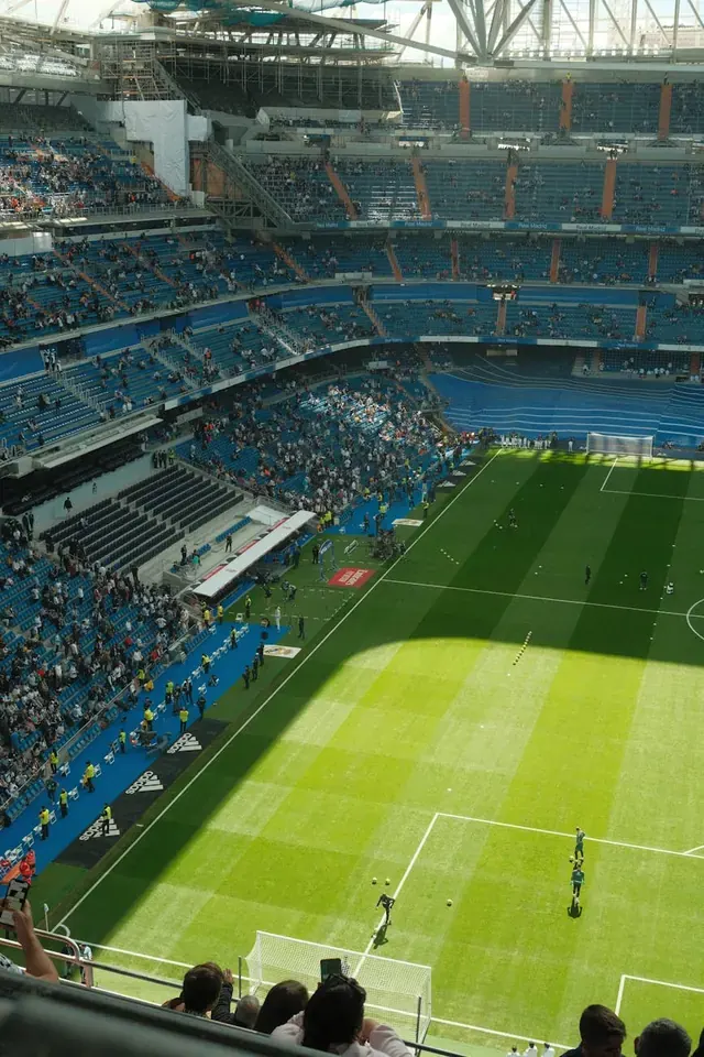 Arsenal vs Man Utd Tactical: A Fan Media Deep Dive