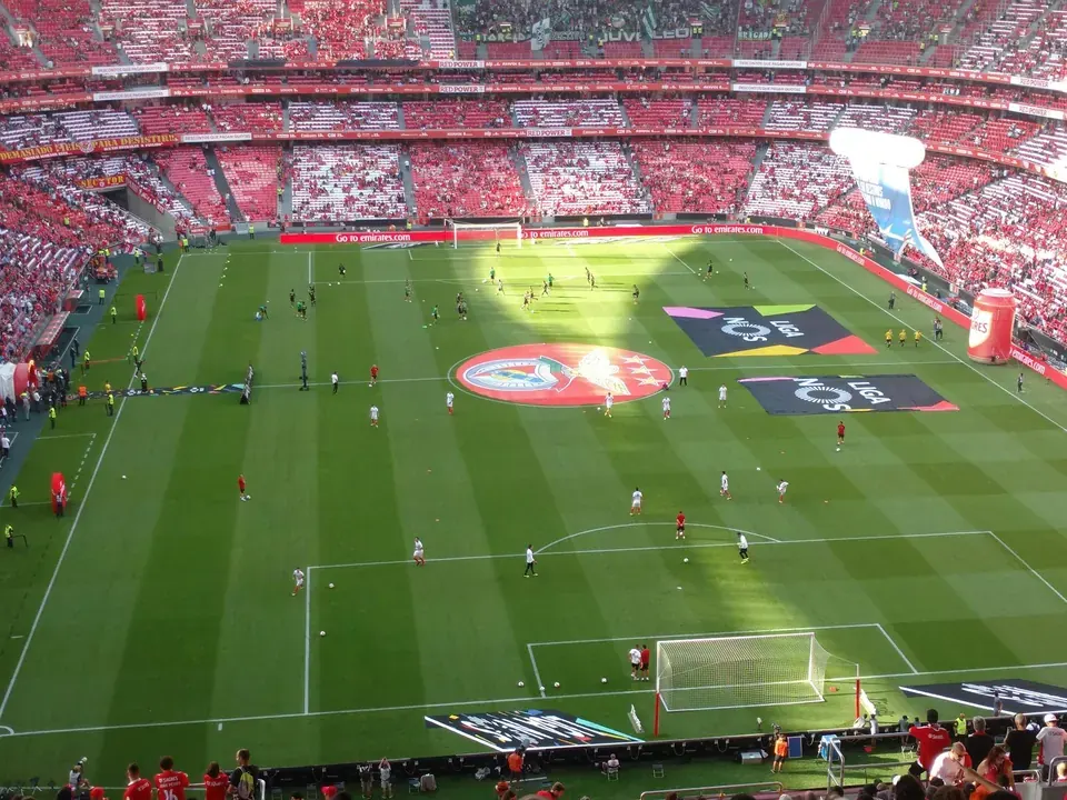 Arsenal vs Tottenham: North London Derby Breakdown