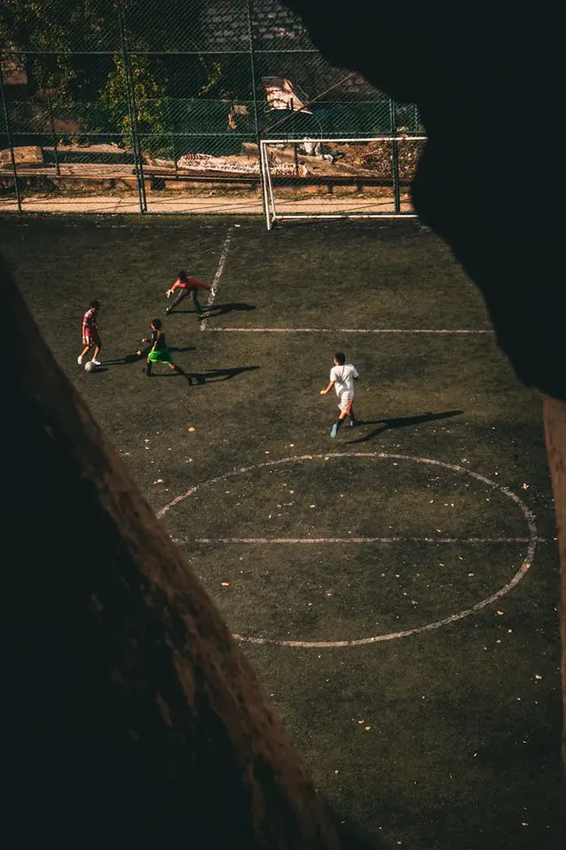 Arsenal Yellow and Red Card Stats: Discipline Analysis