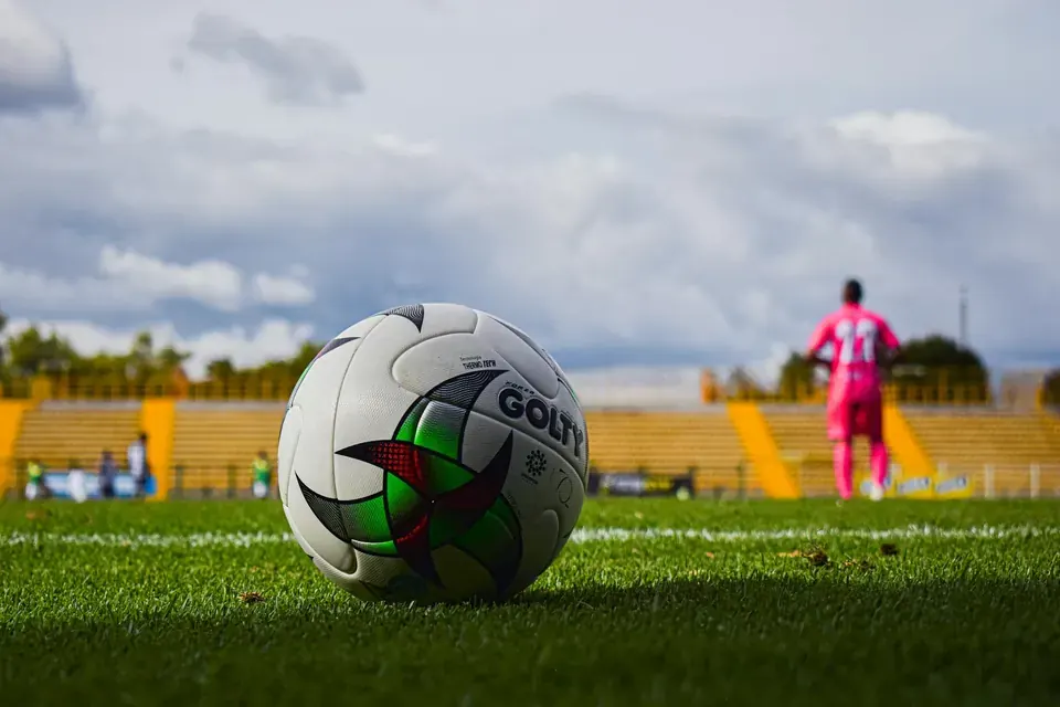 Arsenal Young Players 2025: Academy Graduates and Prospects