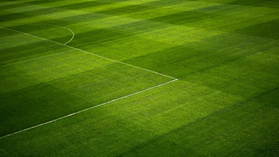 Arsenal Youngest Goalscorer: Teenage Talent