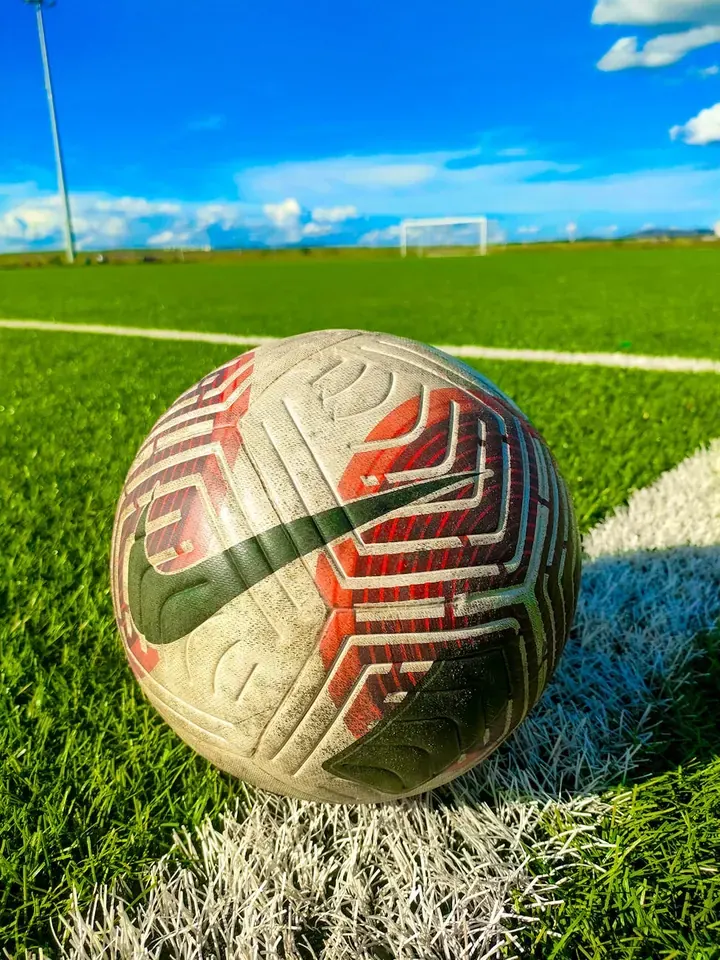 Arsenal Youth Academy Prospects 2025: Top Talents and Reserves
