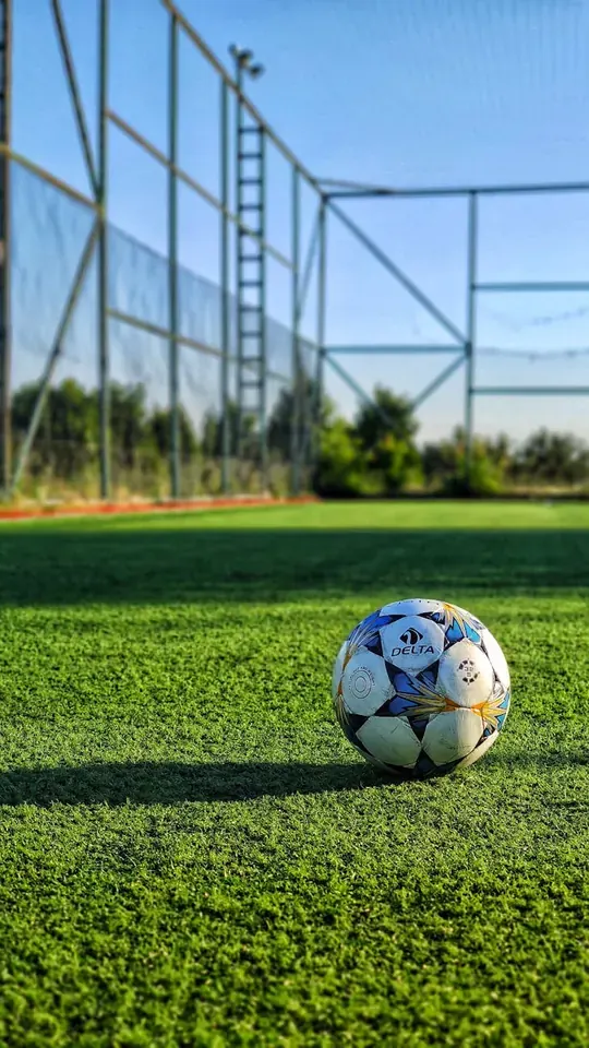Arsenal Youth Academy Stats: U21 and U18 Player Metrics