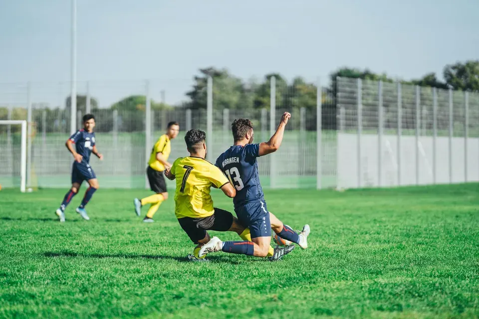 Arsenal Youth Academy Success Stories