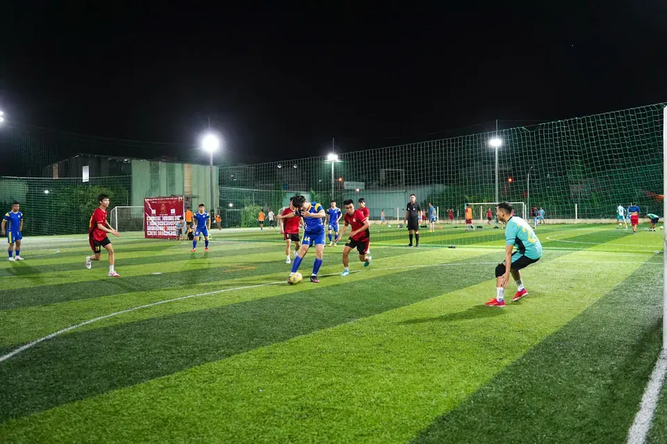 From Hale End to Emirates: Youth Academy Path