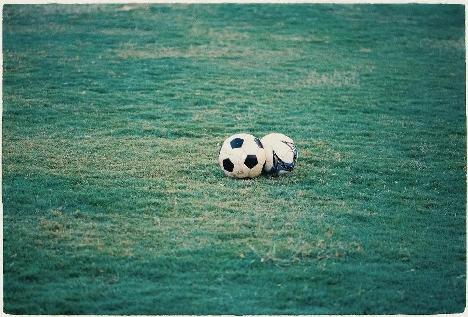 How to Create Arsenal Set Piece Tactics Content: A Fan Media Guide