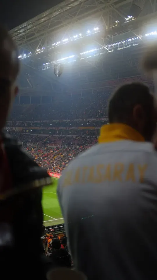 How to Follow Arsenal FC Fan Media Like a Pro: Your Go-To Guide for News, Tactics, and Youth Academy Insights