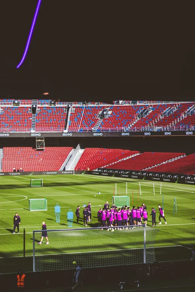 How to Navigate Arsenal FC Fan Media: A Practical Guide for Breaking News and Transfer Rumours