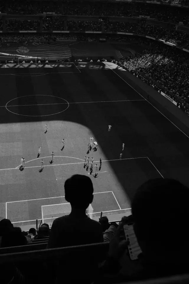 How to Navigate Arsenal FC Fan Media: A Practical Guide for the Informed Supporter