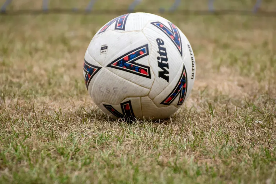 How to Navigate Arsenal FC Fan Media: Your Go-To Guide for News, Tactics, and History