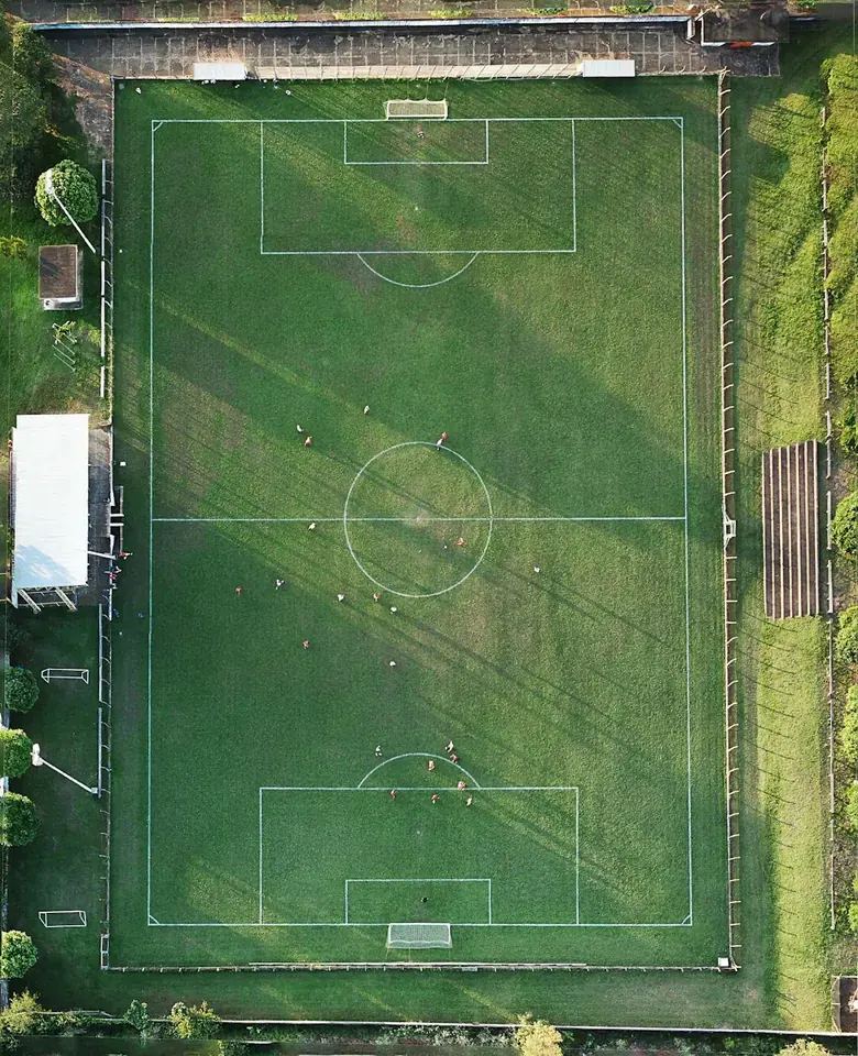 How to Navigate Arsenal Merchandise in 2025: A Skeptic’s Guide to Official Store, Kits, and Gear