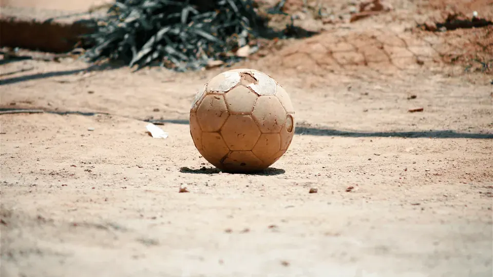The Arsenal Fan Predictions League: When the Standings Tell a Story of Community and Chaos