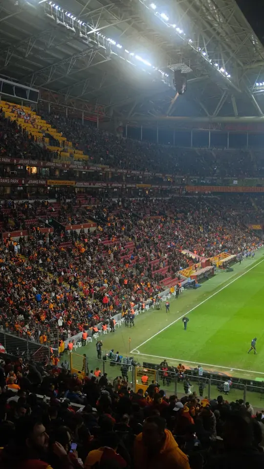 The Arsenal Match Day Experience: A Guide to Following the Gunners