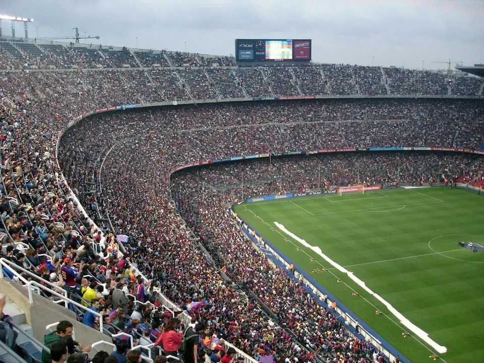 The Arsenal vs. Chelsea Derby: A Skeptical Case Study in Fan Media Narrative Construction