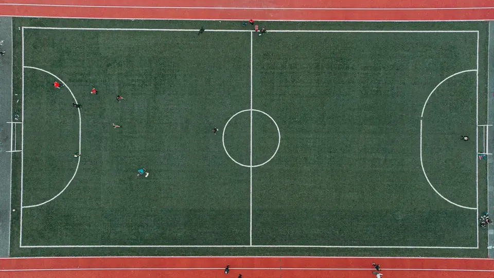 The Evolution of Arsenal’s Counter-Attacking Identity: A Tactical Case Study