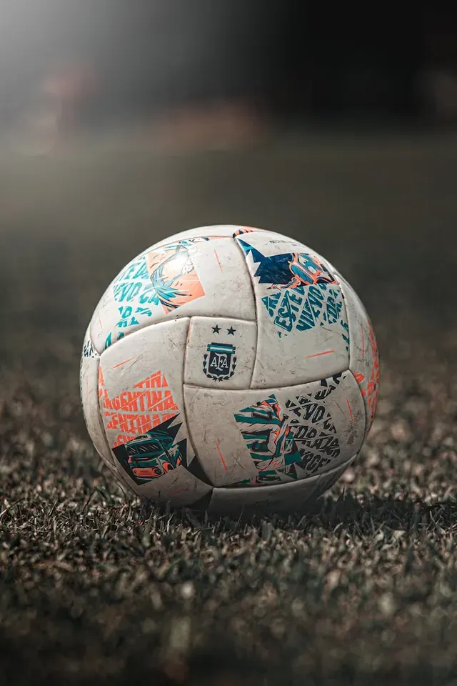 The Fan Tactician: How Arsenal Supporters Are Redefining Match Analysis