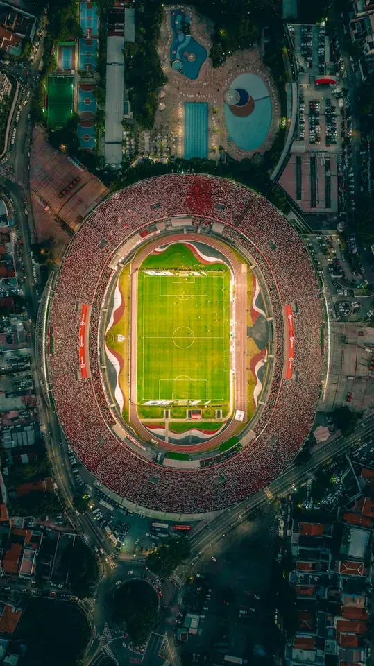 The Tactical Breakdown That Broke the Algorithm: A Case Study in Arsenal Fan Media