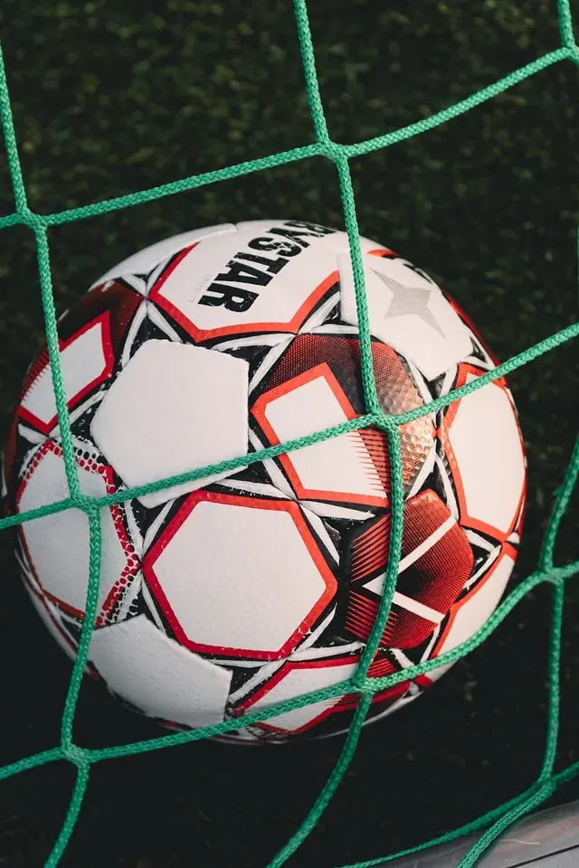 Understanding the Current Injury Situation