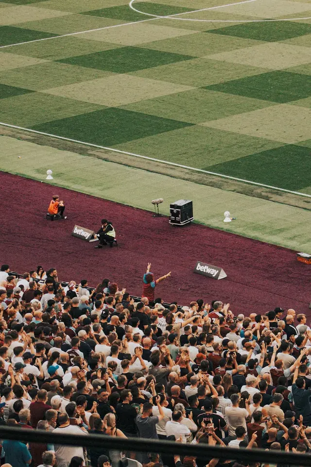 Your Essential Checklist for Following Arsenal FC Through Fan Media