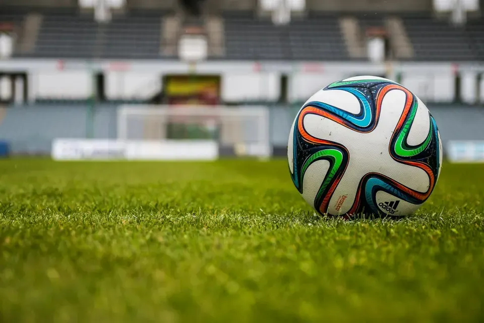 Your Go-To Guide for Following Arsenal FC: A Fan Media Checklist